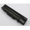 Helyettes�t� Akkumul�tor Fujitsu Esprimo Mobile V5535 11,1V 4400mAh 49Wh fekete Li-ion