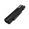 Helyettes�t� Akkumul�tor Fujitsu Esprimo Mobile V5545 11,1V 4400mAh 49Wh fekete Li-ion
