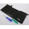 Helyettes�t� Akkumul�tor MacBook Air 11 A1465 A1495 7,6V 5100mAh 39Wh be�p�tett szersz�mokkal Li-Polymer