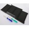 Helyettes�t� Akkumul�tor A1496 MacBook Air 13.3 A1466 2013 7,6V 7250mAh 55Wh Li-Polymer