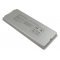 Helyettesítő Akkumulátor A1185 MacBook Pro 13 A1181 10,8V 5600mAh 60,5Wh fehér Li-Polymer Helyettesítő Akkumulátor A1185 MacBook Pro 13 A1181 10,8V 5600mAh 60,5Wh fehér Li-Polymer