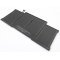 Helyettesítő Akkumulátor A1405 MacBook Air 13 A1466 7,6V 7200mAh 55Wh beépített Li-Polymer Helyettesítő Akkumulátor A1405 MacBook Air 13 A1466 7,6V 7200mAh 55Wh beépített Li-Polymer