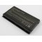 Helyettes�t� Akkumul�tor ASUS F5-, X50- sorozat A32-F5 11,1V 4400mAh 49Wh fekete Li-ion