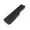 Helyettes�t� Akkumul�tor ASUS G50 M50 A32-M50 11,1V 5200mAh 58Wh fekete Li-ion