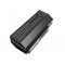 Helyettes�t� Akkumul�tor ASUS G53 G73 A42-G73 14,8V 4400mAh 65Wh fekete Li-ion