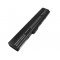 Helyettes�t� Akkumul�tor ASUS K42 K52 A32-K52 11,1V 4400mAh 49Wh fekete Li-ion