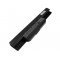 Helyettes�t� Akkumul�tor ASUS K53U X43SV X54L A32-K53 11,1V 4400mAh 49Wh fekete Li-ion