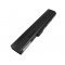 Helyettesítő Akkumulátor laptop ASUS K42 K53 A32-K52 11,1V 5200mAh 58Wh Li-ion Helyettesítő Akkumulátor laptop ASUS K42 K53 A32-K52 11,1V 5200mAh 58Wh Li-ion