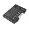 Helyettes�t� Akkumul�tor ASUS F52 F82 X66IC A32-F82 11,1V 5200mAh 58Wh Li-ion