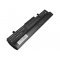 Helyettes�t� Akkumul�tor ASUS Eee PC 1001HA 1005HA AL32-1005 11,1V 4400mAh 49Wh Li-ion