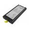 Helyettesítő Akkumulátor Panasonic ToughBook CF29 11,1V 7800mAh 86,6Wh Li-ion Helyettesítő Akkumulátor Panasonic ToughBook CF29 11,1V 7800mAh 86,6Wh Li-ion