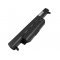 Helyettes�t� Akkumul�tor ASUS A45A A55A A32-K55 11,1V 4400mAh 49Wh Li-ion
