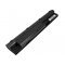 Helyettes�t� Akkumul�tor HP ProBook 450 G0, 470 G0 11,1V 4400mAh 49,0Wh Li-ion