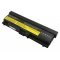 Helyettes�t� Akkumul�tor Lenovo ThinkP E40 11,1V 6600mAh 73Wh fekete Li-ion