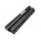 Helyettes�t� Akkumul�tor Dell Latitude E6330 11,1V 4400mAh 49,0Wh fekete Li-ion