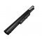 Helyettes�t� Akkumul�tor HP Sleekbook 14-1000 laptop 14,8V 2200mAh 33Wh Li-ion
