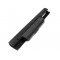 Helyettes�t� Akkumul�tor ASUS K53U X43SV X54L A32-K53 11,1V 5200mAh 58Wh fekete Li-ion