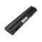 Helyettesítő Akkumulátor Dell Latitude E5420 11,1V 4400mAh 49Wh Li-ion Helyettesítő Akkumulátor Dell Latitude E5420 11,1V 4400mAh 49Wh Li-ion