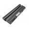 Helyettesítő Akkumulátor Dell Latitude E5420 11,1V 6600mAh 73Wh Li-ion Helyettesítő Akkumulátor Dell Latitude E5420 11,1V 6600mAh 73Wh Li-ion