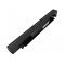 Helyettes�t� Akkumul�tor ASUS X450 14,8V 2200mAh 33Wh Li-ion