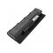 Helyettes�t� laptop Akkumul�tor ASUS N56 11,1V 5200mAh 58Wh Li-ion
