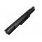 Helyettes�t� Akkumul�tor Sony VGP-BPS35A 14,8V 2200mAh 33,0Wh Li-ion