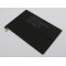 Helyettes�t� Akkumul�tor A1489 App Mini 2, Mini 3 3,75V 6471mAh 24,3Wh Li-Polymer