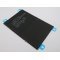 Helyettes�t� Akkumul�tor A1484 A1474 App Air 3,7V 8820mAh 32,8Wh be�p�tett Li-Polymer