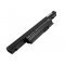 Helyettes�t� laptop Akkumul�tor ACER Aspire 4820, 4820T 11,1V 5200mAh 58Wh Li-ion