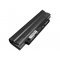 Helyettes�t� Akkumul�tor Dell Inspiron 13R, 14R 11,1V 5200mAh 58,0Wh Li-ion