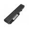 Helyettesítő Akkumulátor HP Compaq 6730B 11,1V 5200mAh 58Wh Li-ion Helyettesítő Akkumulátor HP Compaq 6730B 11,1V 5200mAh 58Wh Li-ion