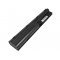 Helyettes�t� Akkumul�tor HP ProBook 4330s 4530s 11,1V 5200mAh 58Wh fekete Li-ion