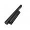 Helyettes�t� Akkumul�tor Sony VGP-BPS26 11,1V 5200mAh 58,0Wh Li-ion