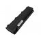 Helyettes�t� Akkumul�tor Toshiba Sat L830 sorozat 11,1V 5200mAh 58Wh Li-ion