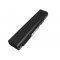 Helyettes�t� Akkumul�tor Toshiba Sat Pro S500 series 11,1V 5200mAh 58Wh fekete Li-Ion