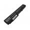 Helyettesítő Akkumulátor HP EliteBook 8530w 14,8V 4400mAh 65Wh Li-ion Helyettesítő Akkumulátor HP EliteBook 8530w 14,8V 4400mAh 65Wh Li-ion