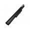 Helyettes�t� Akkumul�tor HP Sleekbook 14-1000 14,8V 2600mAh 38Wh Li-ion