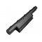 Helyettesítő Akkumulátor ACER Aspire 4251, 4738 11,1V 6600mAh 73Wh fekete Li-ion Helyettesítő Akkumulátor ACER Aspire 4251, 4738 11,1V 6600mAh 73Wh fekete Li-ion