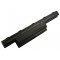 Helyettesítő Akkumulátor ACER Aspire 4251 4738 11,1V 7800mAh 87Wh Li-ion Helyettesítő Akkumulátor ACER Aspire 4251 4738 11,1V 7800mAh 87Wh Li-ion