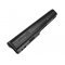 Helyettes�t� Akkumul�tor HP Pav dv7 14,8V 6600mAh 98Wh Li-Ion