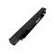 Helyettes�t� Akkumul�tor ASUS X450 14,8V 2600mAh 38Wh Li-ion