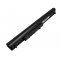 Helyettesítő Akkumulátor HP CQ14 CQ15 14,8V 2200mAh 33Wh fekete Li-ion Helyettesítő Akkumulátor HP CQ14 CQ15 14,8V 2200mAh 33Wh fekete Li-ion