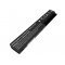 Helyettes�t� Akkumul�tor ASUS F301 A31-X401 11,1V 4400mAh 49Wh Li-ion fekete