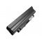 Helyettes�t� Akkumul�tor Dell Inspiron 13R 14R 11,1V 6600mAh 73Wh fekete Li-ion