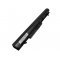 Helyettes�t� Akkumul�tor HP ProBook 430 14,8V 2200mAh 33,0Wh Li-ion