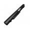Helyettes�t� Akkumul�tor HP ProBook 430 14,8V 2600mAh 38,0Wh Li-ion