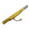 Helyettes�t� Akkumul�tor Lenovo IdeaPad Z500 14,4V 2200mAh 32Wh Li-ion