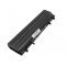 Helyettesítő Akkumulátor Dell Latitude E5540 11,1V 4400mAh 49Wh Li-ion Helyettesítő Akkumulátor Dell Latitude E5540 11,1V 4400mAh 49Wh Li-ion