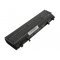 Helyettes�t� Akkumul�tor Dell Latitude E5540 11,1V 5200mAh 58Wh Li-ion