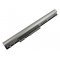 Helyettes�t� Akkumul�tor HP Pavilion TouchSmart 14/15 14,8V 2200mAh 33Wh Li-ion